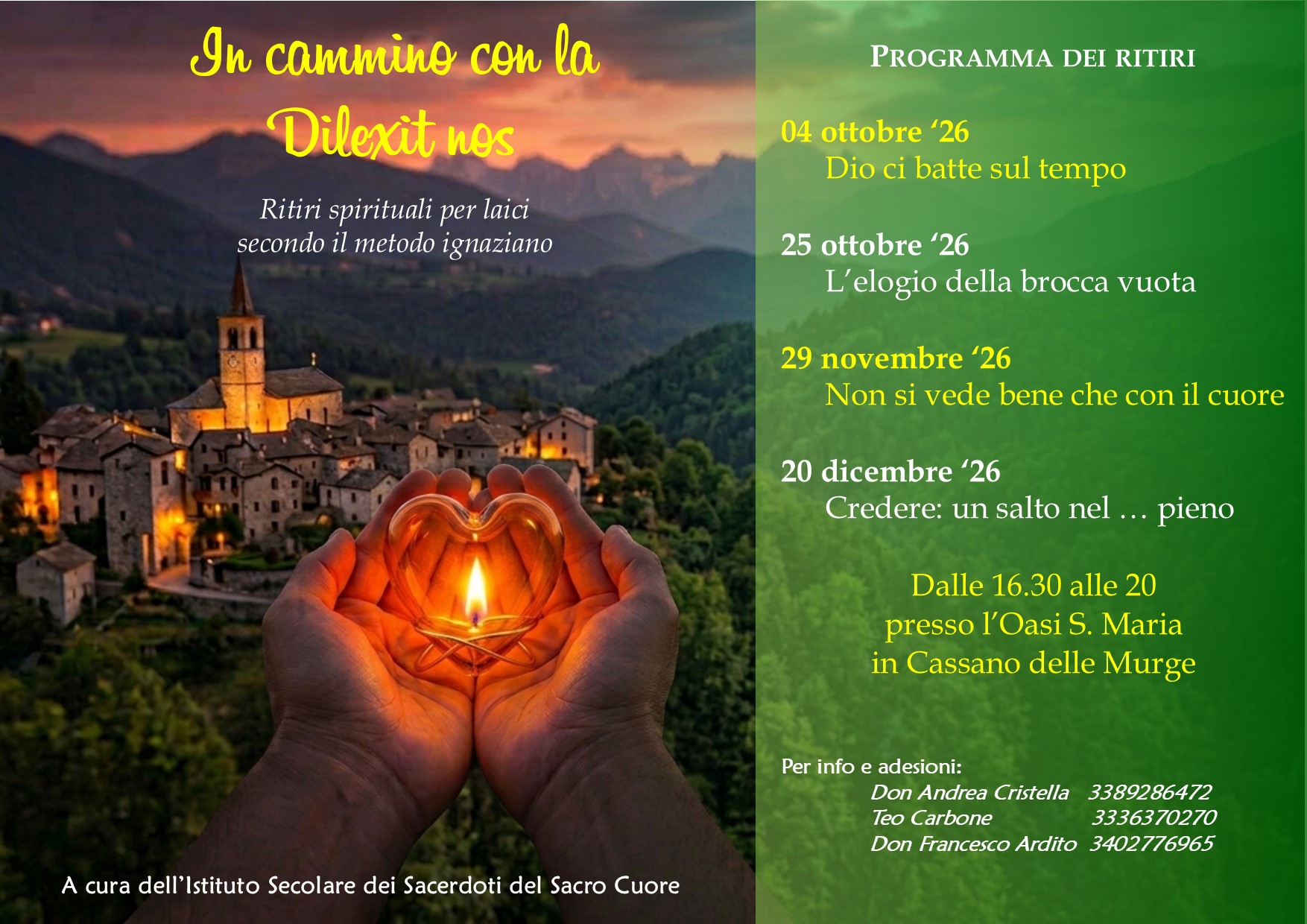 Anteprima immagine