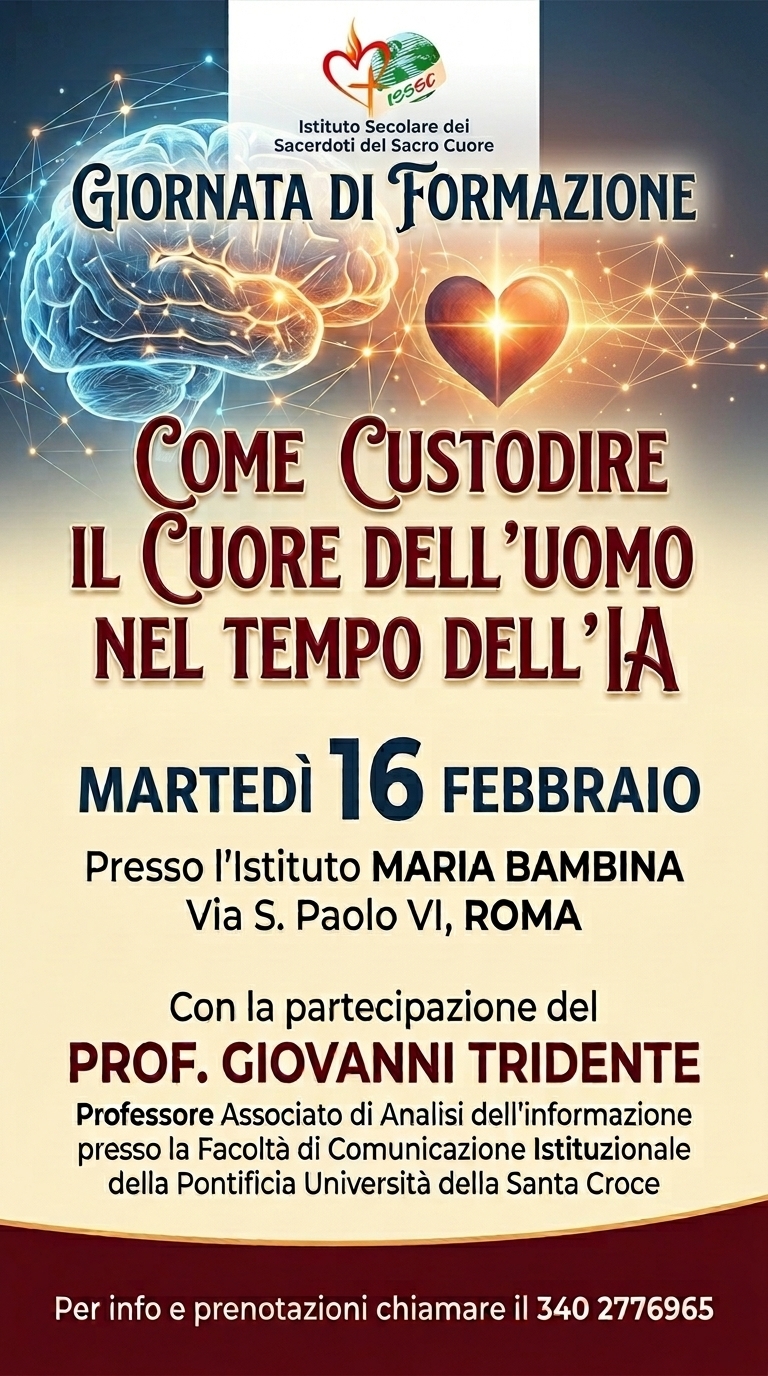 Anteprima immagine