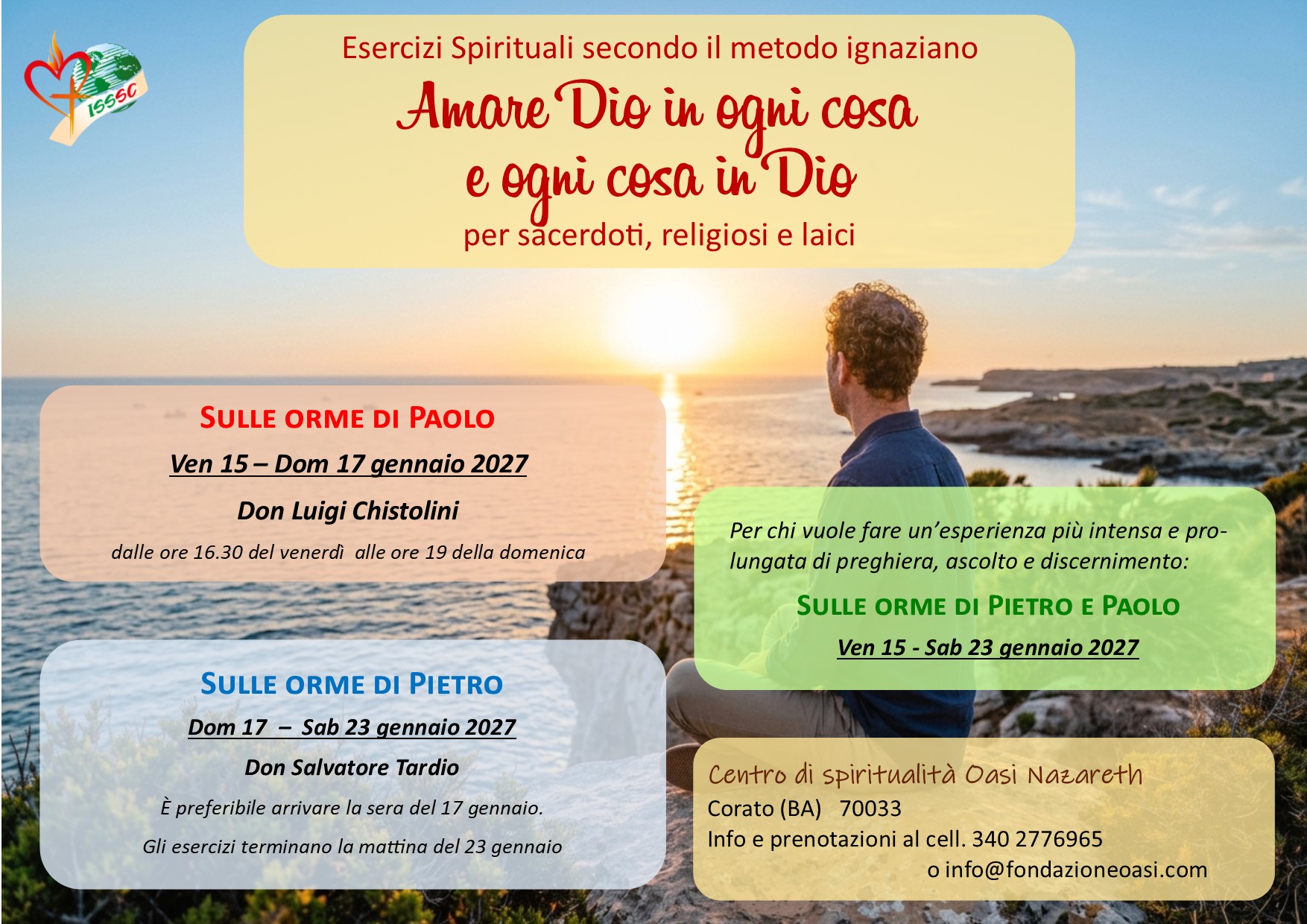Anteprima immagine