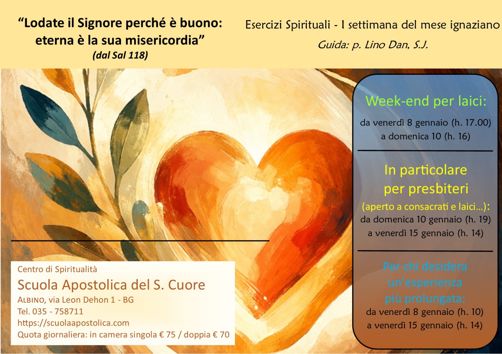 Anteprima immagine